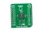 Mikroe Force 5 Click