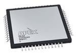 Apex Microtechnology PA164 High Voltage Power Operational Amplifiers