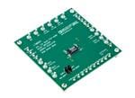 Analog Devices Inc. LTM8051 Demonstration Board (DC2860A)