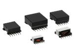Eaton Electronics VERSA-PAC® (VP) Inductors & Transformers