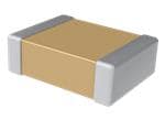 KEMET High Voltage Flexible Mitigation MLCCs