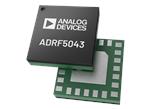 Analog Devices Inc. ADRF5043 Silicon SP4T Switches