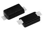 Vishay AR1Fx Surface-Mount Fast Avalanche Rectifiers