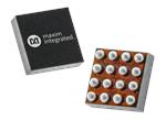 Analog Devices Inc. MAX77655低IQ SIMO PMIC