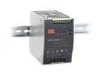 MEAN WELL DDR-480 480W DIN-Rail DC-DC Converters