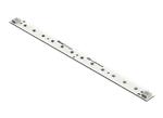 New Energy Luminus UV-C Linear LED Modules