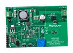 Microchip Technology MCP1633 SEPIC LED驅動器演示板(ADM01002)
