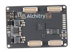 SparkFun Alchitry Cu (Copper) FPGA Development Board