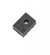 ams OSRAM TCS3430 Tristimulus Color and ALS Sensor
