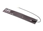 TE Connectivity / Linx Technologies ANT-W63-FPC-UFL-100 Wi-Fi 6 Antenna