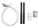 Advantech AIW Antenna Kit