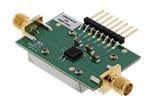 Skyworks Solutions Inc. SKY66318-11EKx Evaluation Boards