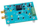 Analog Devices Inc. MAX2202X Evaluation Kit