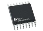 Texas Instruments TPS2HB35-Q1 Smart High-Side Switch