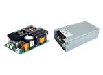 TDK-Lambda CUS600M 600W AC-DC Power Supplies
