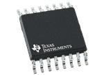 Texas Instruments TAS5431-Q1 Mono Class-D Audio Amplifier