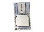 Qorvo DWM3000 RF Module