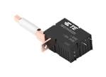 TE Connectivity TMR 120功率閉鎖繼電器