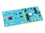 Analog Devices Inc. MAX22520 Evaluation Kit