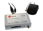 u-blox EVK-M8T Evaluation Kit