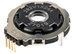 CTS Electronic Components 292 20mm Optical Ring Encoders