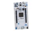 STMicroelectronics NUCLEO-L4P5ZG STM32 Nucleo-144 Board