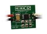 Diodes Incorporated AL5812EV2 Evaluation Board