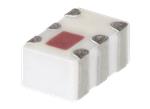 Mini-Circuits SCG Ceramic Power Splitter/Combiners