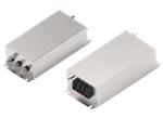 TE Connectivity KEH & KEV Very High-Performance 3-Phase AC Filters