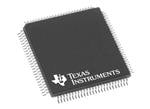 Texas Instruments MSP430FR600x超音波感應和測量SoC