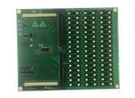 Texas Instruments TLC6C5748EVM LED Driver Evaluation Module (EVM)