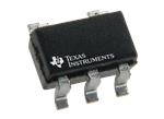 Texas Instruments TPS784/TPS784-Q1 Ultra-Low Dropout (LDO) Regulator