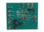 Analog Devices Inc. MAX49921 Evaluation Kit (MAX49921EVKIT)