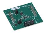 Texas Instruments ADS1x18EVM ADC Evaluation Modules (EVMs)