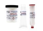 Sil-Free Plus Non-Silicone Thermal Grease