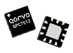 Qorvo QPC7512 RF Switch ICs
