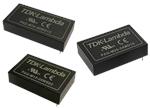 TDK-Lambda PXG-M & PXD-M Industrial DC-DC Converters