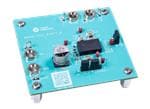 Analog Devices Inc. MAXM17537EVKIT# 15V Output Evaluation Kit