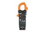 Klein Tools 400A Clamp Meters