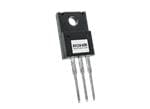 ROHM Semiconductor RBQxx65ANZ Low IR Schottky Barrier Diodes