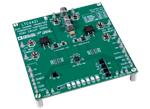 Analog Devices Inc. LTC4421 Demo Board (DC2866A)