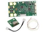 NXP Semiconductors RDDRONE-BMS772 Battery Management System (BMS)
