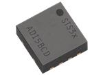 Sensirion STS3xA Automotive-Grade Temperature Sensors