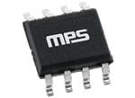 Monolithic Power Systems (MPS) MP6919 Fast Turn-off Intelligent Rectifier