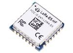 Seeed Studio LoRa-E5 STM32WLE5JC LoRaWAN Module