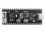 Espressif Systems ESP32-PICO-V3-02 SiP Module