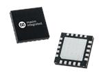 Analog Devices Inc. MAX20010x Step-Down Converters