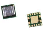 Analog Devices Inc. MAXM17630、MAXM17631和MAXM17632電源模組