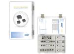 KEMET Inductor Sample Kits