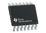 Texas Instruments TLVx197-Q1 High-Voltage Precision Op Amps